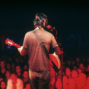 Avatar for Elliott Smith