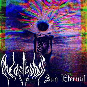 Sun Eternal