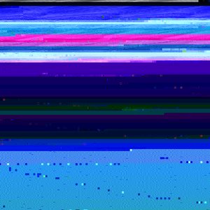 NoL0 的头像
