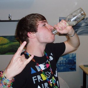 Avatar for DJ Sparxxx