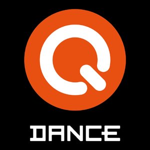 Avatar for Q-dance.nl Radio