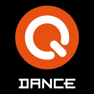 Q-dance.nl Radio 的头像