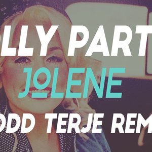 Jolene (Todd Terje remix)