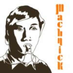 Machnick için avatar