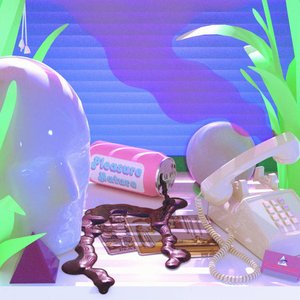 Psychic Hotline