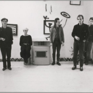 Mekanik Kommando photo provided by Last.fm