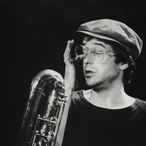 Avatar for Urs Blöchlinger