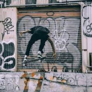 Nu Alkemi$t 的头像