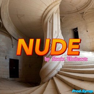 Nude - Single