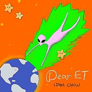 Dear E.T.