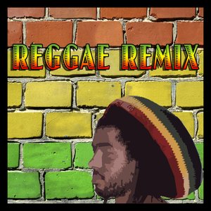 Reggae Remix