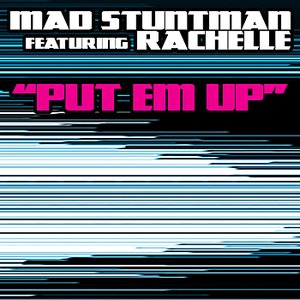 Put Em Up