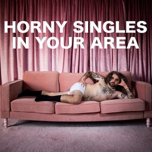 HORNY SINGLES IN YOUR AREA