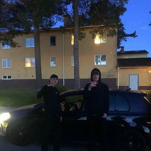 pale palace 的头像