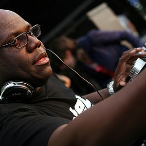 Avatar for Carl Cox Presents