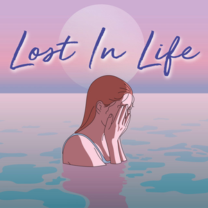 Artwork for Lonely