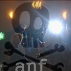 Avatar for Adam's Not Funny