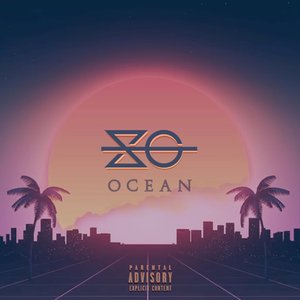 Ocean