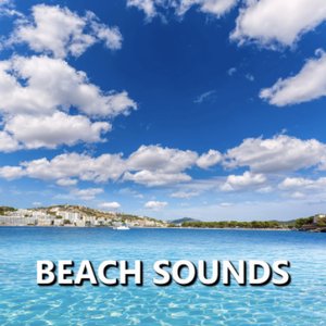 Beach Sounds