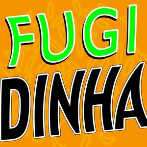 Fugidinha