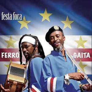 Festa Fora