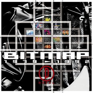 Bitmap 1979-1992