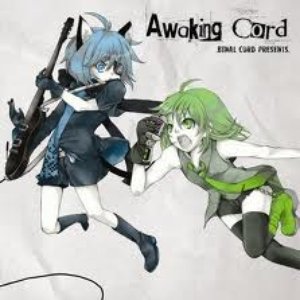 Awaking Cord