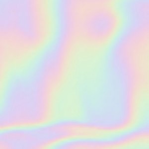 Paerels II (Ambient Takes)