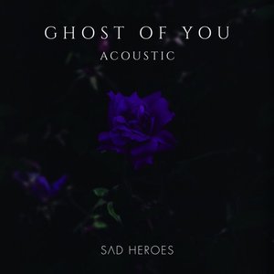 Ghost of You (Acoustic) - Single