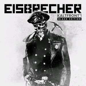 Kaltfront°! (Black Edition)