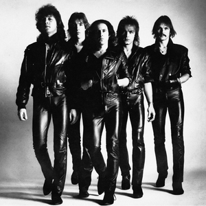 Scorpions Scorpions