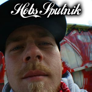 Avatar for Hobs Sputnik