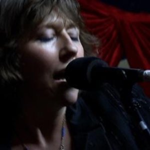 Avatar for Martha Wainwright, Lily Lanken