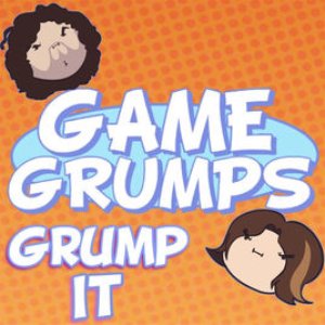 Grump It