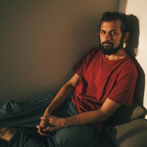 Samar Mehdi 的头像