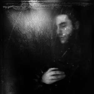 Image for 'nachtstorm'