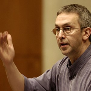 Peter Kopp 的头像