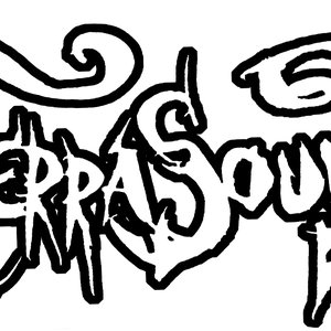 Terrasound 的头像