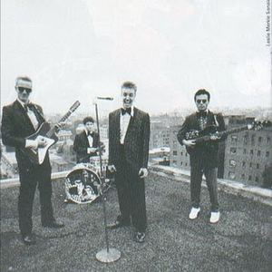 9353 photo provided by Last.fm