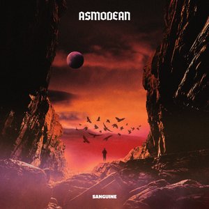 Sanguine