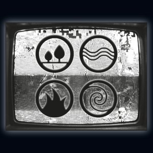 Elemental Studies