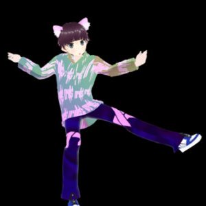 Avatar for nightcore4totalsluts