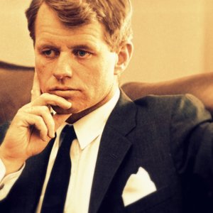 Аватар для Robert Francis Kennedy