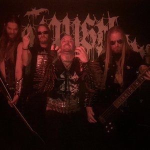 Holocaust Lord 的头像