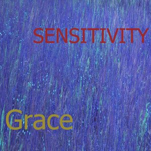 Sensitivity