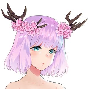 Ferndrop 的头像