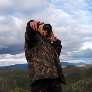 Аватар для Vocxod