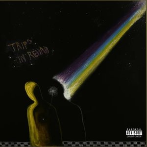 Trips in Rehab