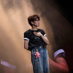 Аватар для 王錚亮