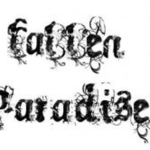 Avatar for fallen paradise